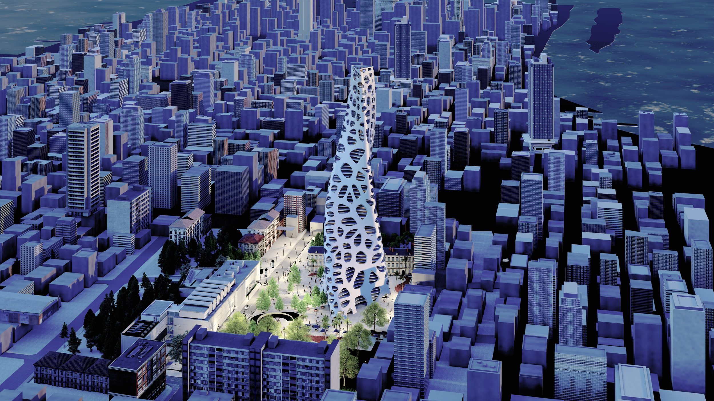 Debbie-Flevotomou-Architects-Octopus-Tower-3.jpg