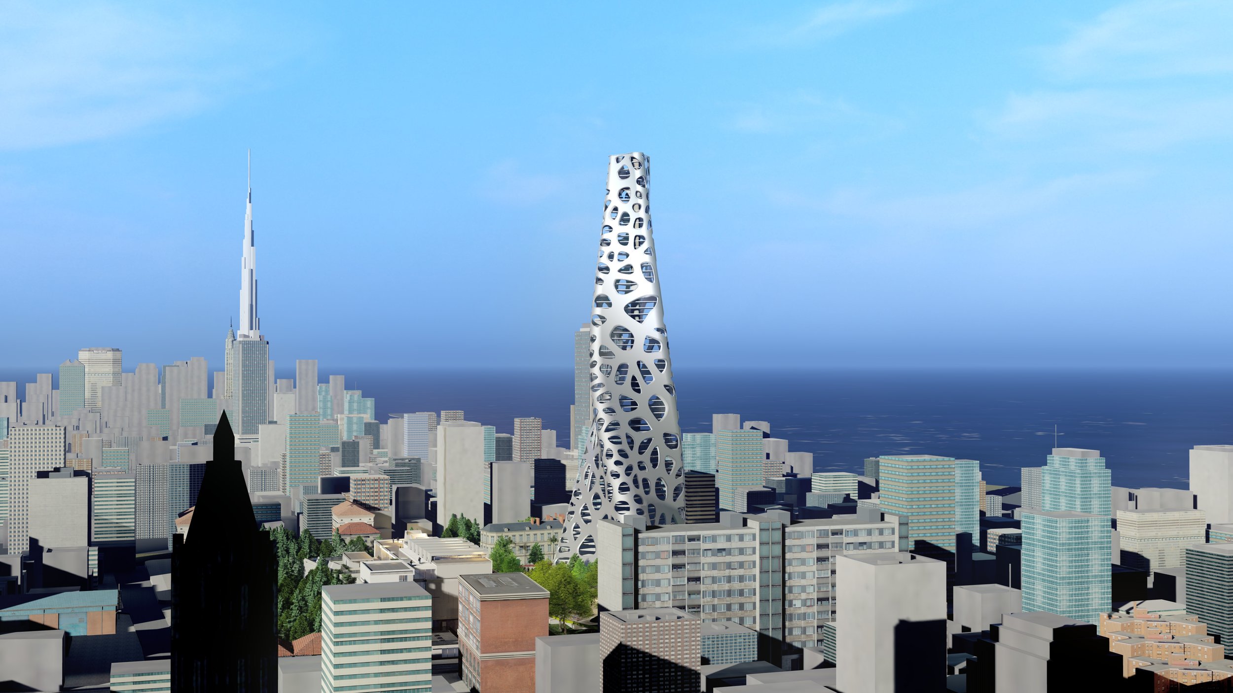 Debbie-Flevotomou-Architects-Octopus-Tower-6.jpg