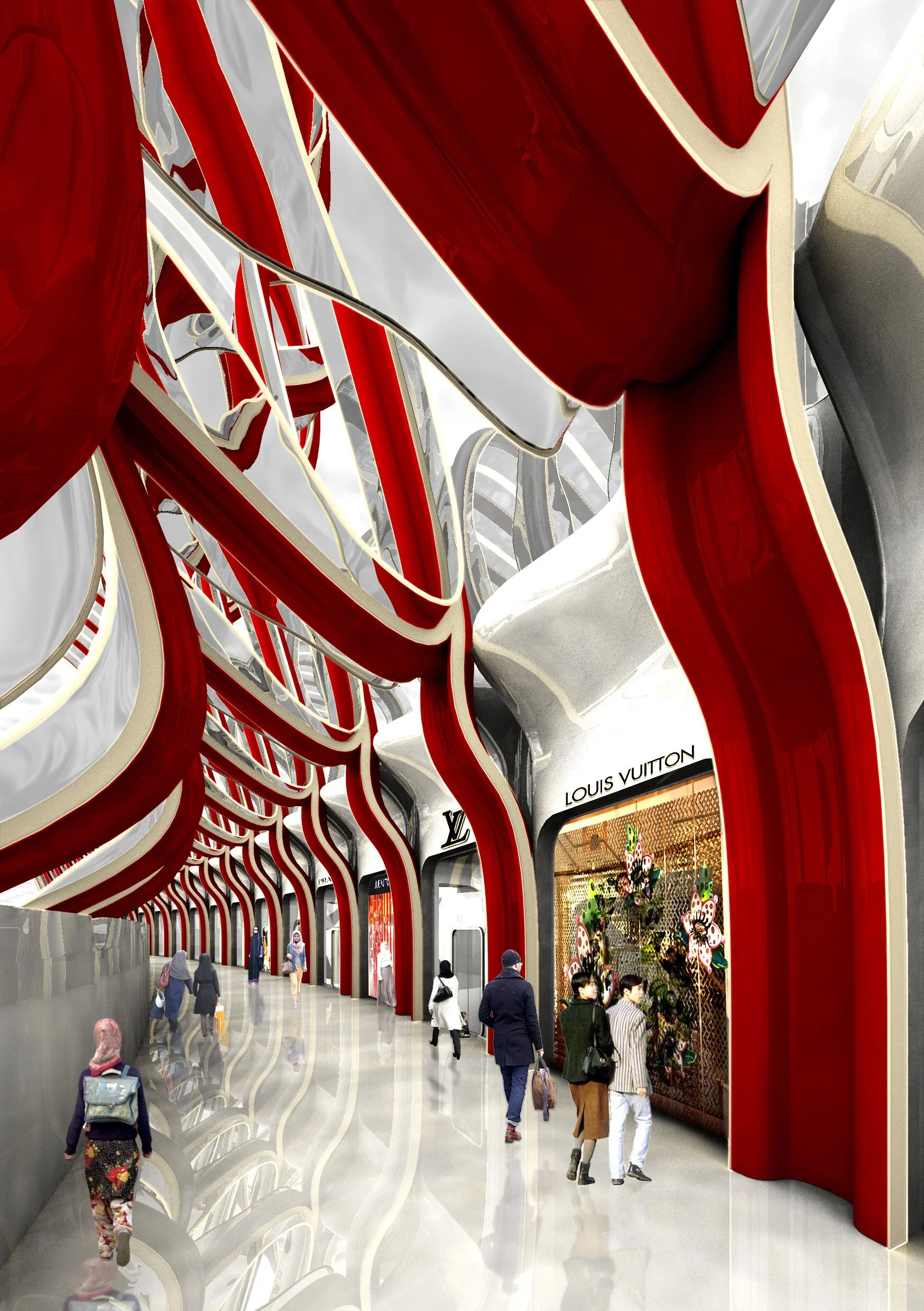 Retail+IMAGE+B+copy-2.jpg