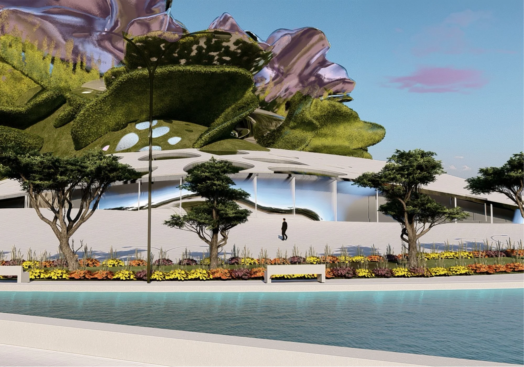 Debbie-Flevotomou-Architects-The-Great-Reef-2024-12.jpg
