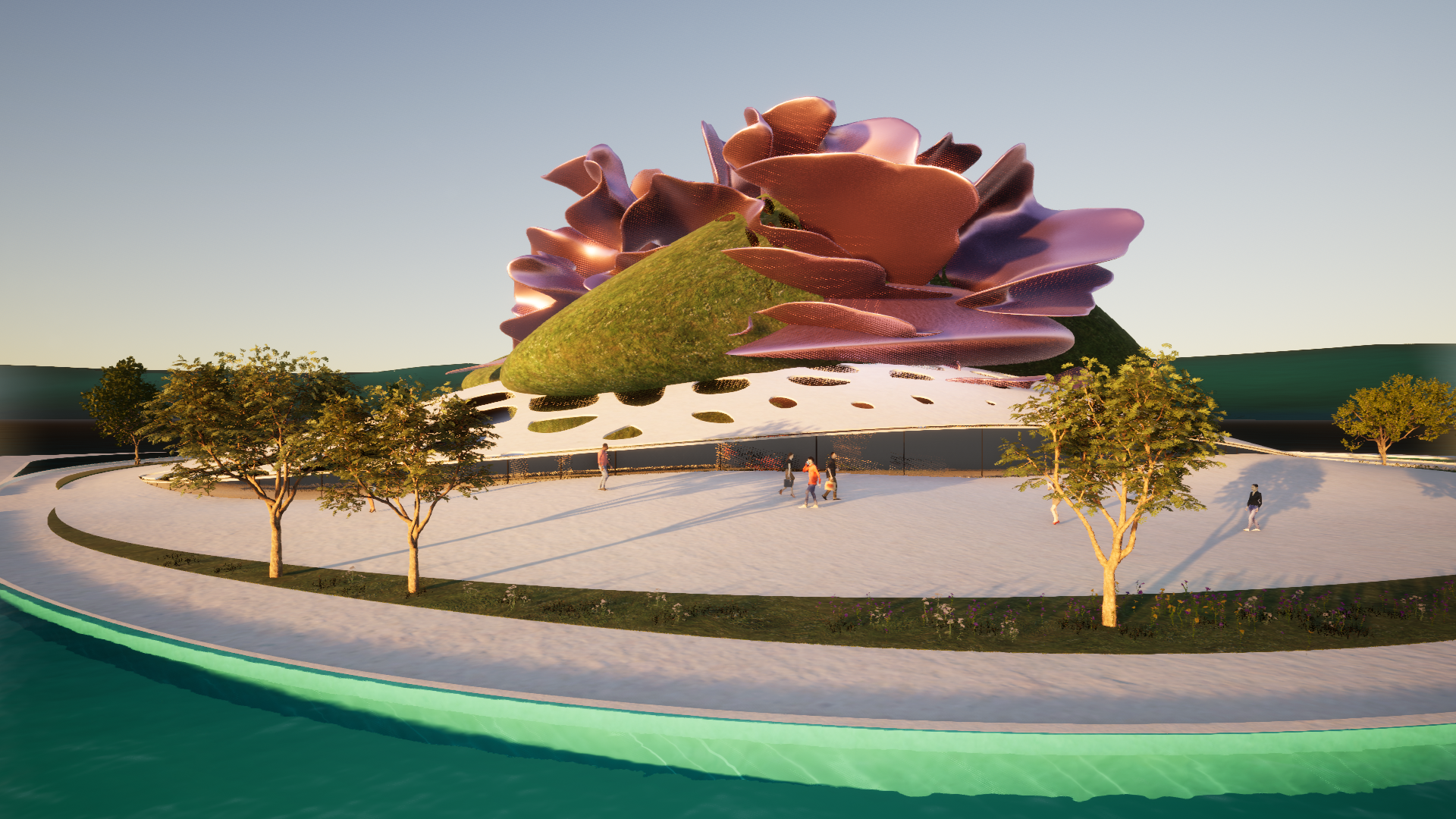 Debbie-Flevotomou-Architects-The-Great-Reef-2024-Kinetic-Architecture-Parametric-design-12.png