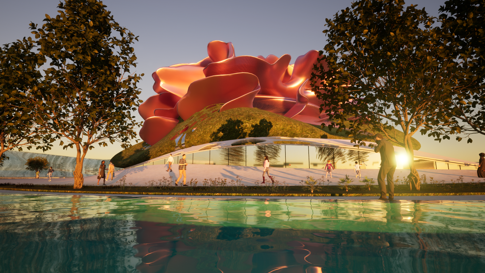 Debbie-Flevotomou-Architects-The-Great-Reef-2024-Kinetic-Architecture-Parametric-design-4.png