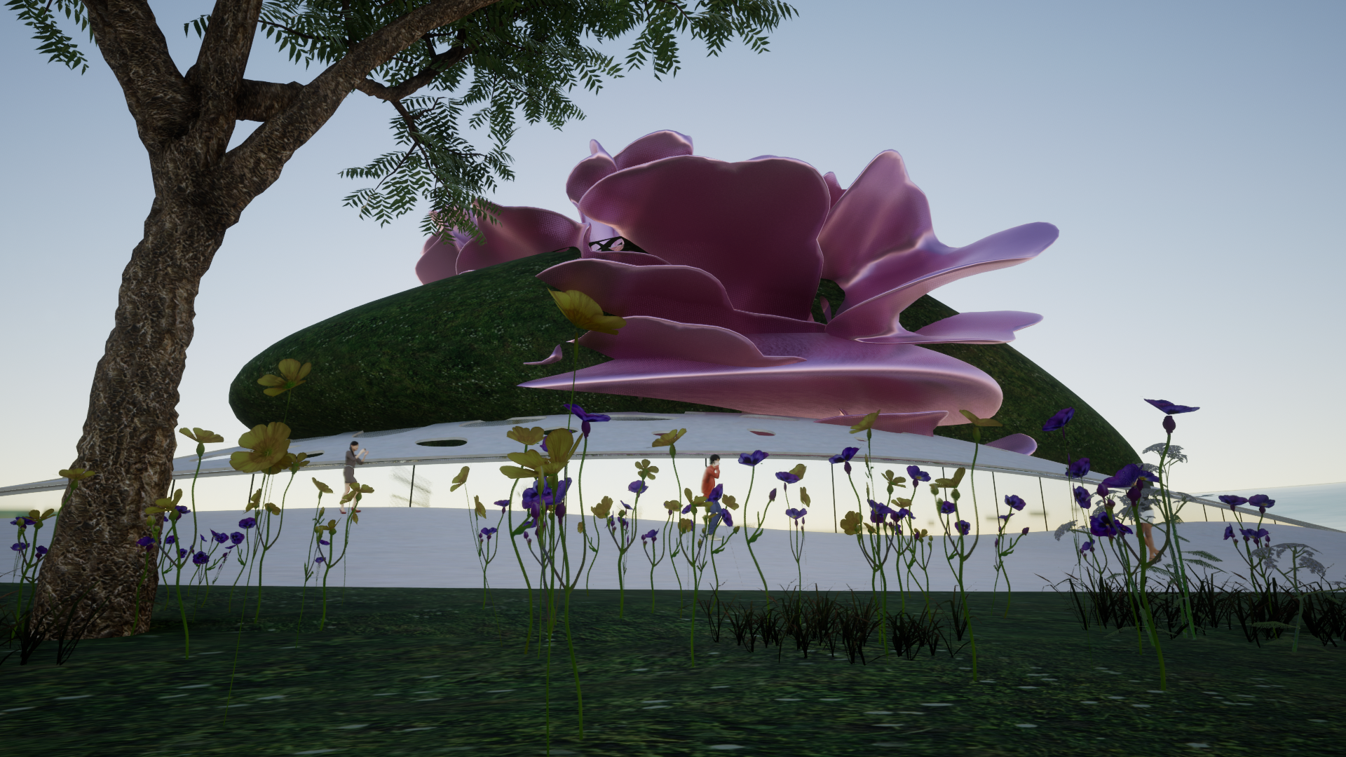 Debbie-Flevotomou-Architects-The-Great-Reef-2024-Kinetic-Architecture-Parametric-design-15.png