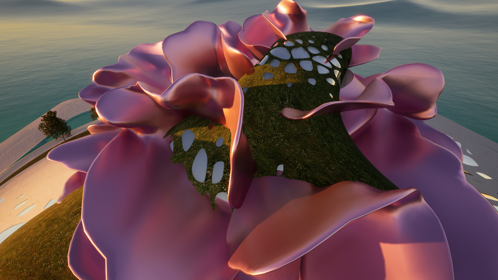 Debbie-Flevotomou-Architects-The-Great-Reef-2024-Kinetic-Architecture-Parametric-design-27.png