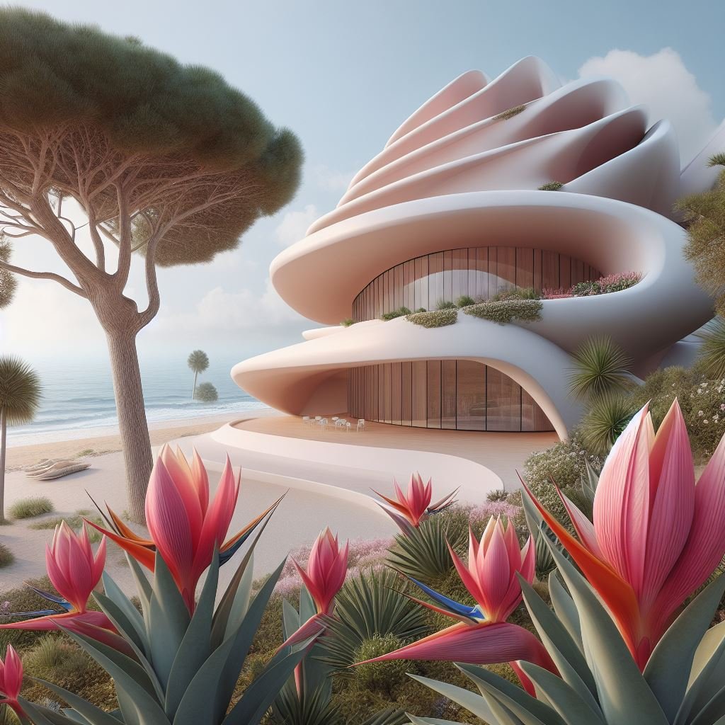Debbie-Flevotomou-Architects-House-Parametric-by-the-beach-1-AI-Images.jpg