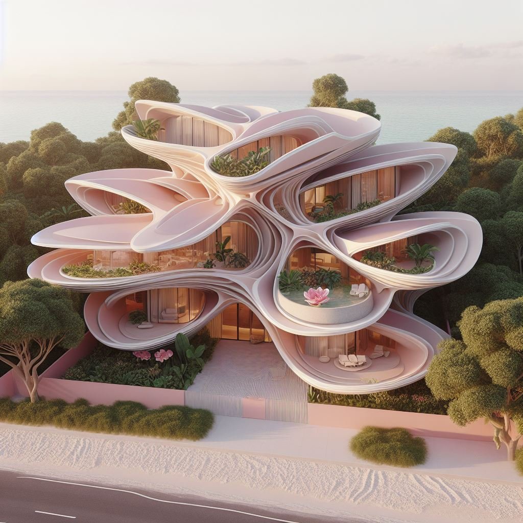 Debbie-Flevotomou-Architects-House-Parametric-by-the-beach-2-AI-Images.jpg