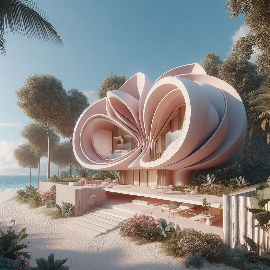 Debbie-Flevotomou-Architects-House-Parametric-by-the-beach-4-AI-Images.jpg