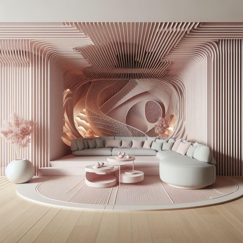 Debbie-Flevotomou-Architects-Interior-AI-London-2.jpg