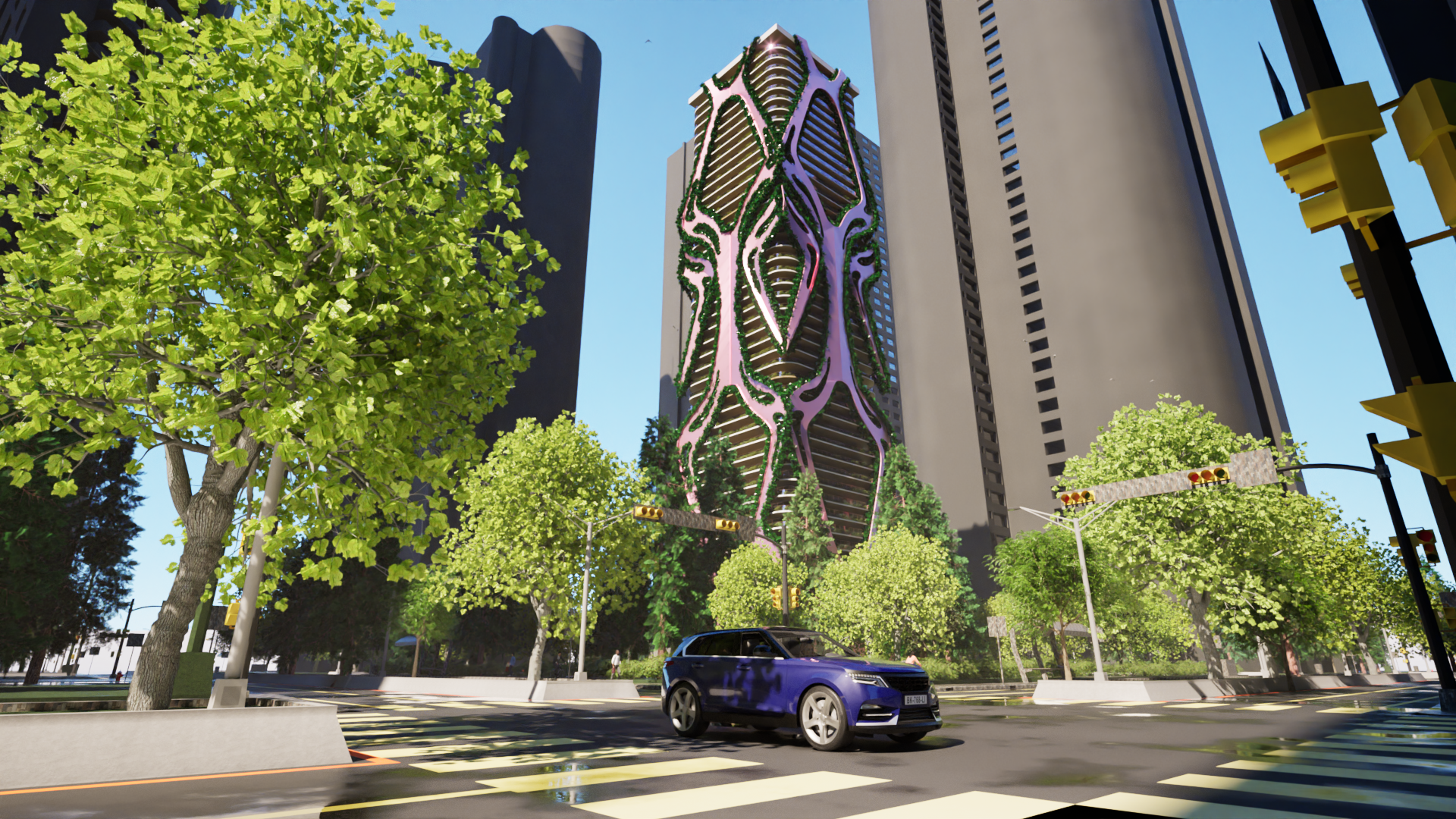 Debbie-Flevotomou-Architects-Tower-Eco-Exo-1.png