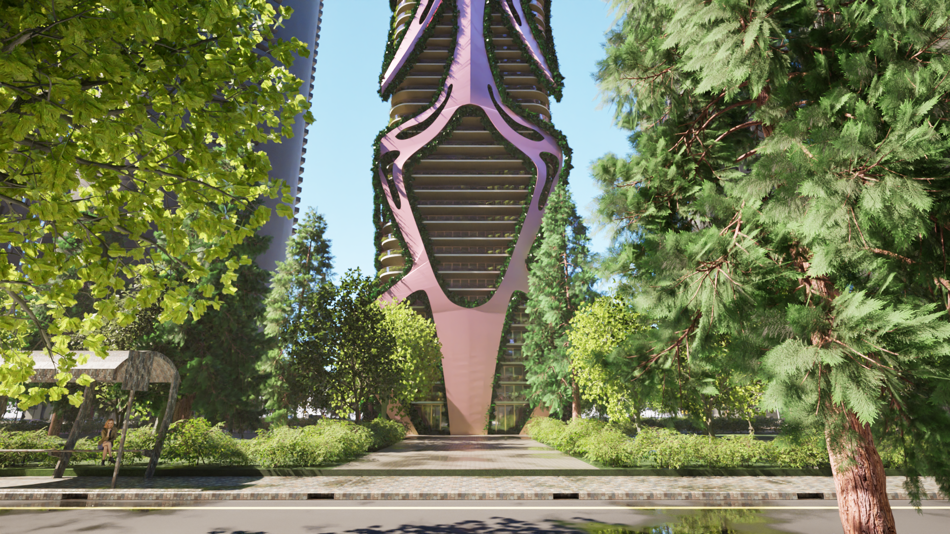 Debbie-Flevotomou-Architects-Tower-Eco-Exo-2.png