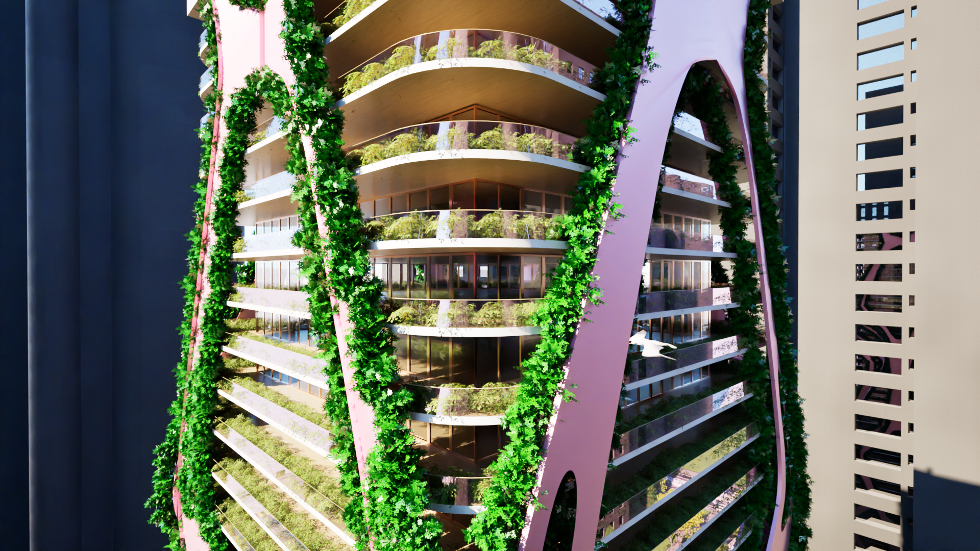 Debbie-Flevotomou-Architects-Tower-Eco-Exo-4.png