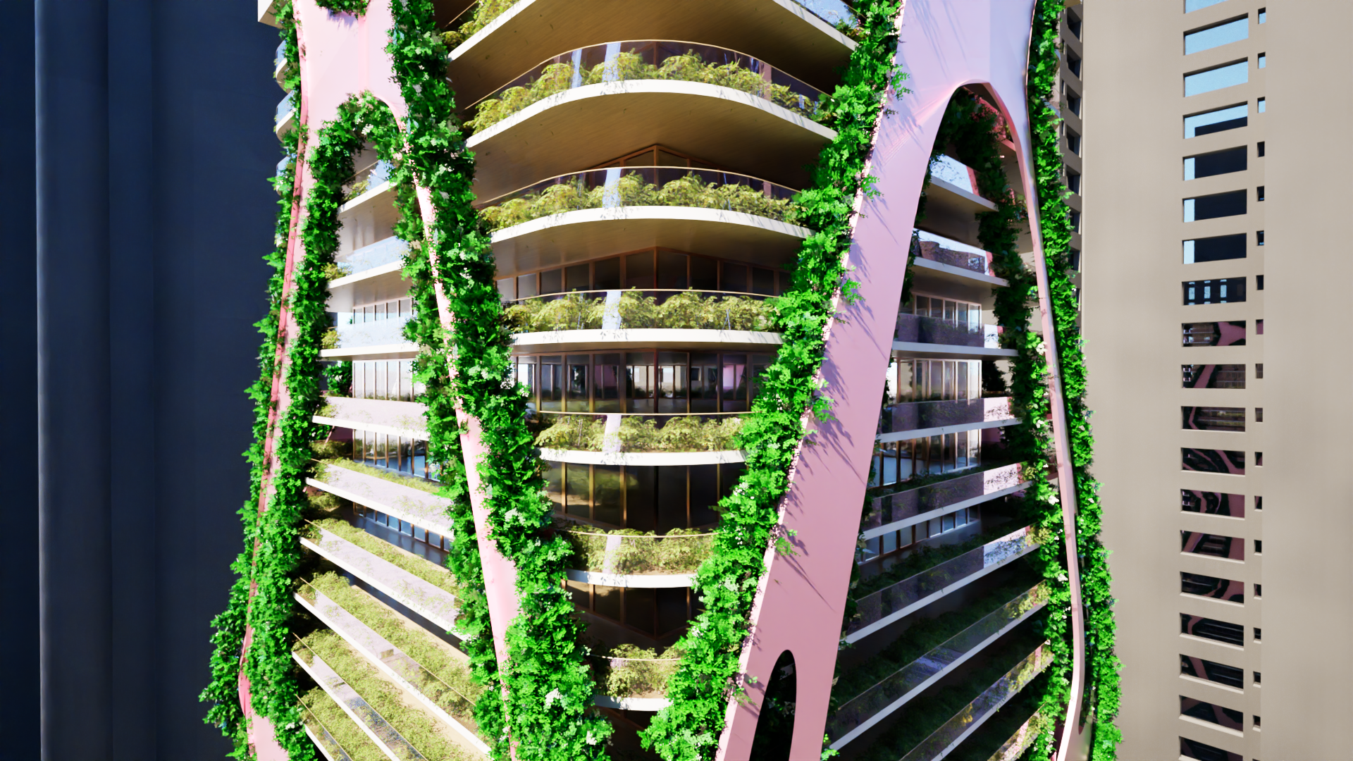 Debbie-Flevotomou-Architects-Tower-Eco-Exo-3.png