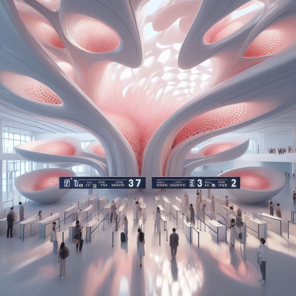 Debbie-Flevotomou-Architects-Airport-3.jpg