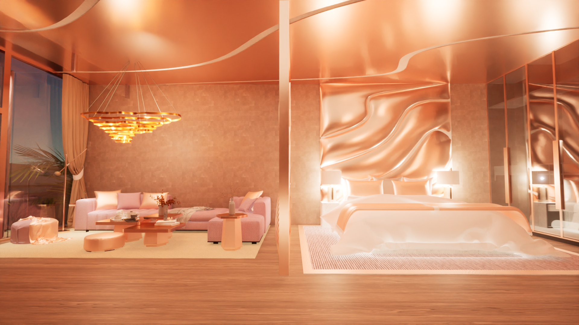 Debbie Flevotomou Architects -Room-Hotel-Interior-2.png