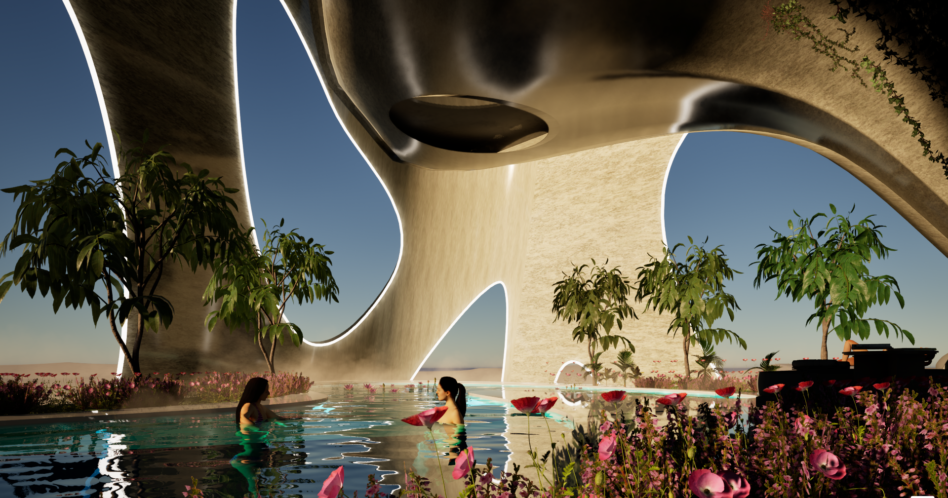 Debbie-Flevotomou-Architects--Interior-Octopus-Tower-Inside-9.png
