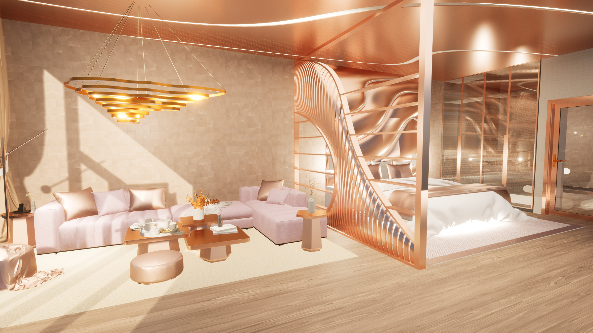 Debbie Flevotomou Architects -Room-Hotel-Interior-3.png