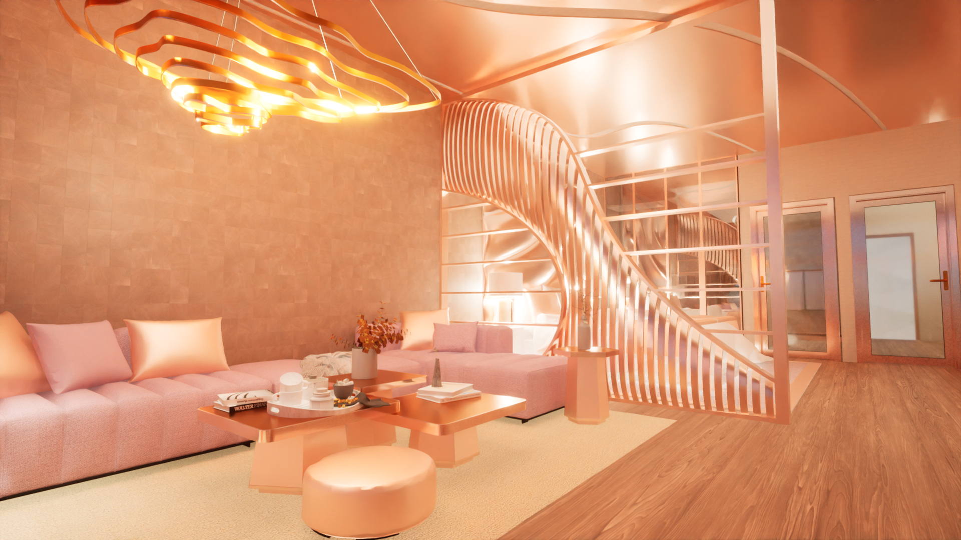 Debbie Flevotomou Architects -Room-Hotel-Interior-6.png