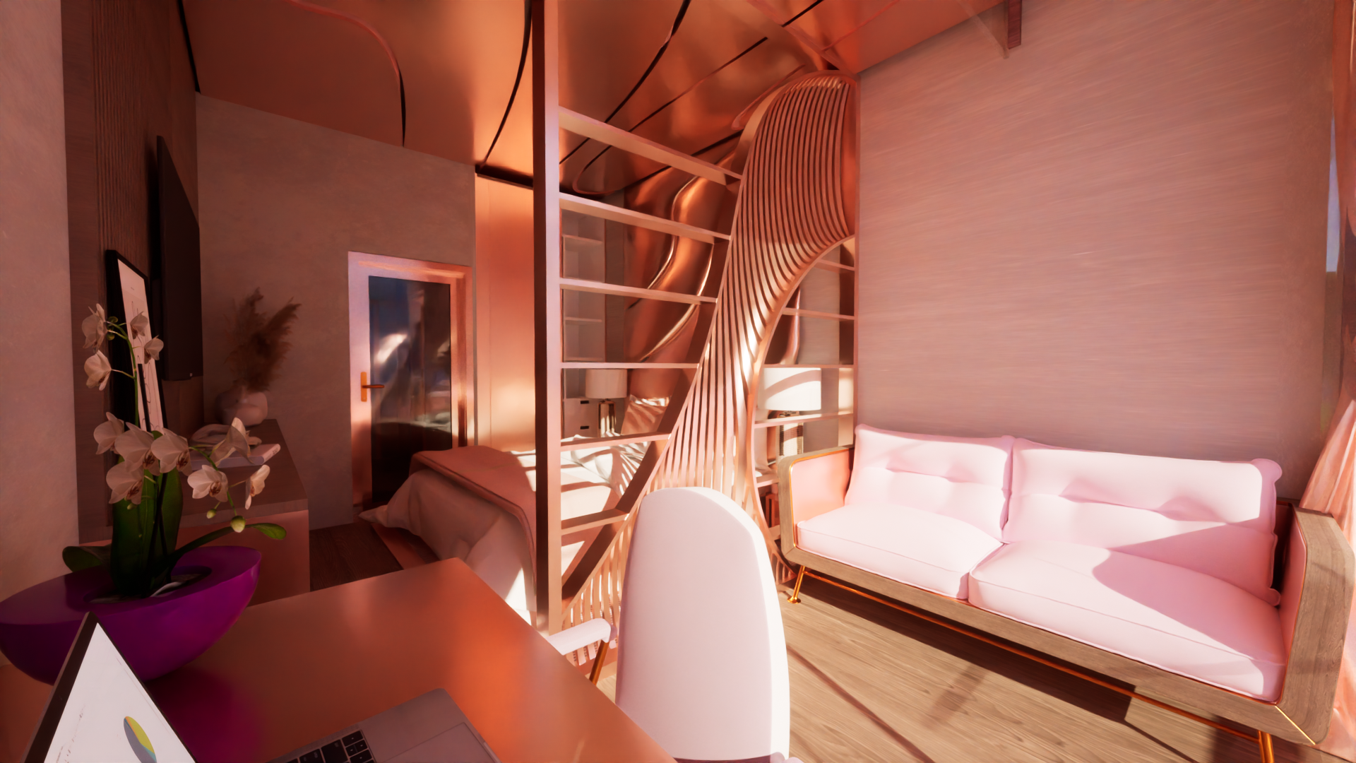 Debbie Flevotomou Architects -Room-Hotel-Interior-22.png