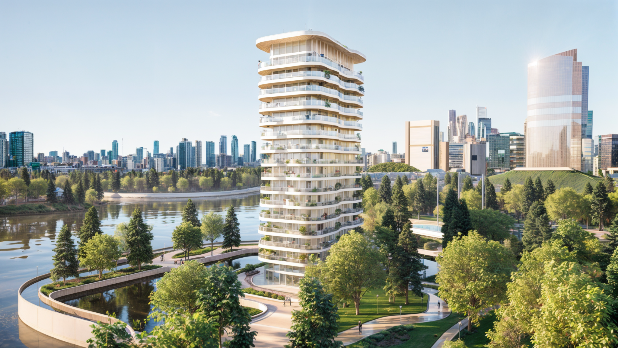 Debbie-Flevotomou-Architects-the- cloud-tower-06.png
