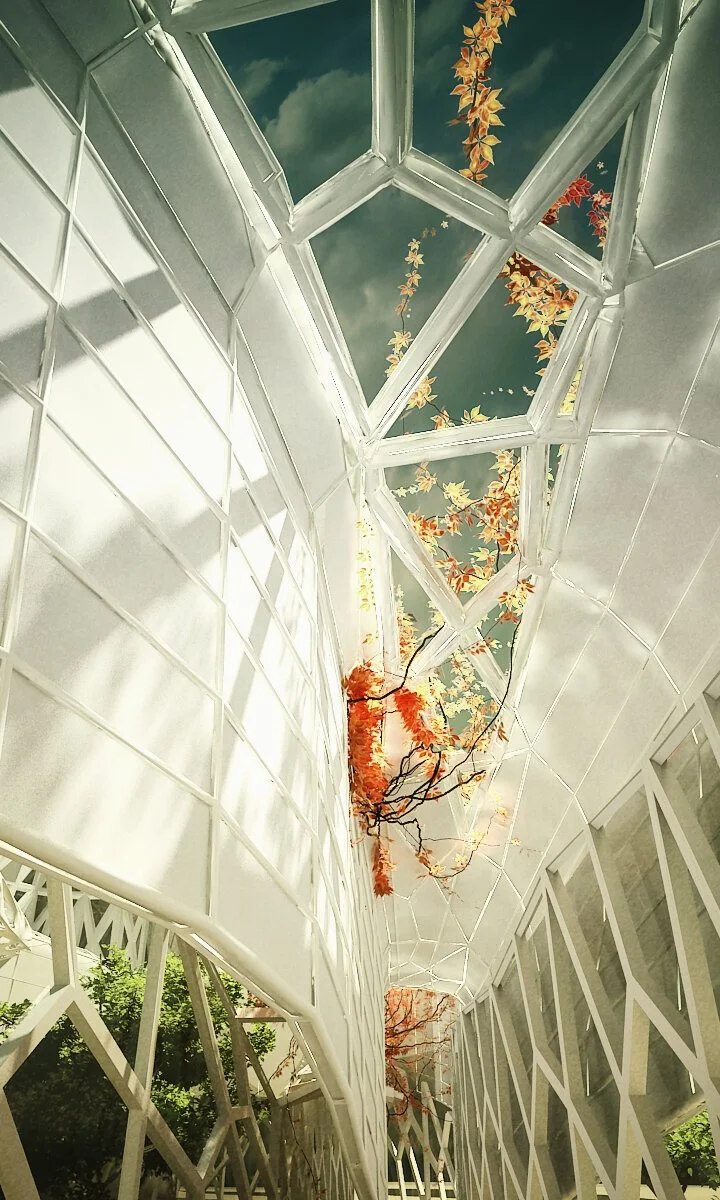 interior_religion_centre.jpg