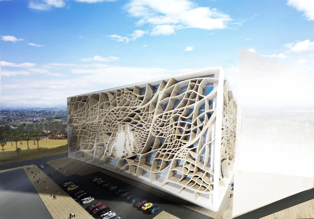 al wahah debbie flevotomou architects.jpeg