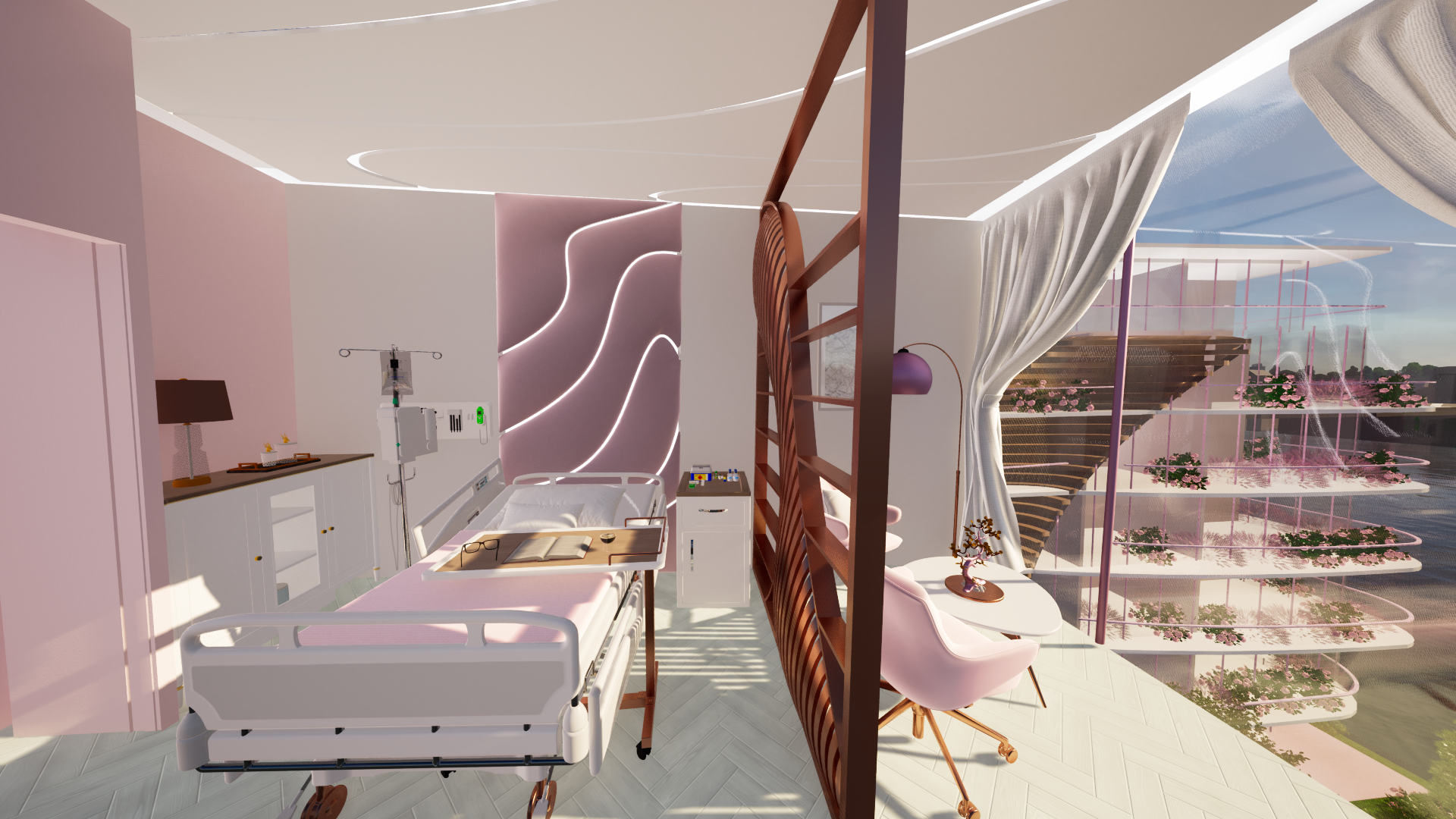 Debbie-Flevotomou-Architects-Hospital-Healing-2024-19.png