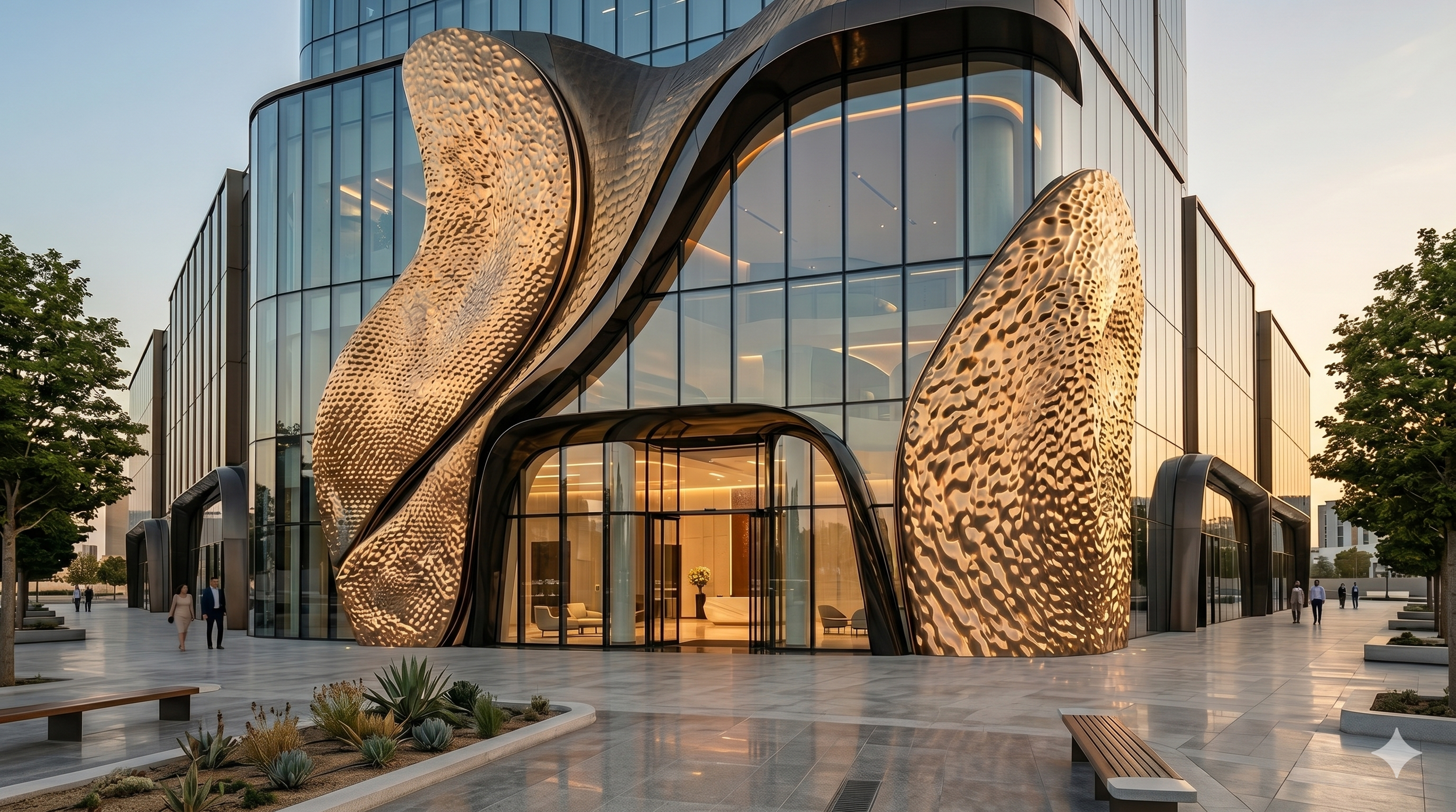 Debbie Flevotomou Architects webiste image landing page landscape 10A.png