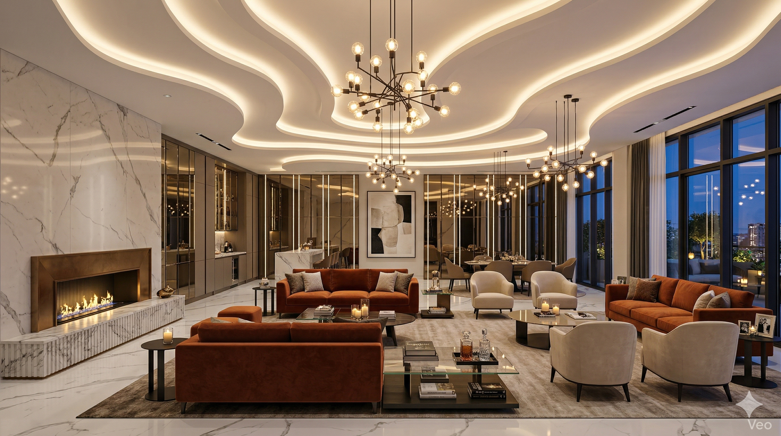 Debbie Flevotomou Architects webiste image landing page landscape 4.png