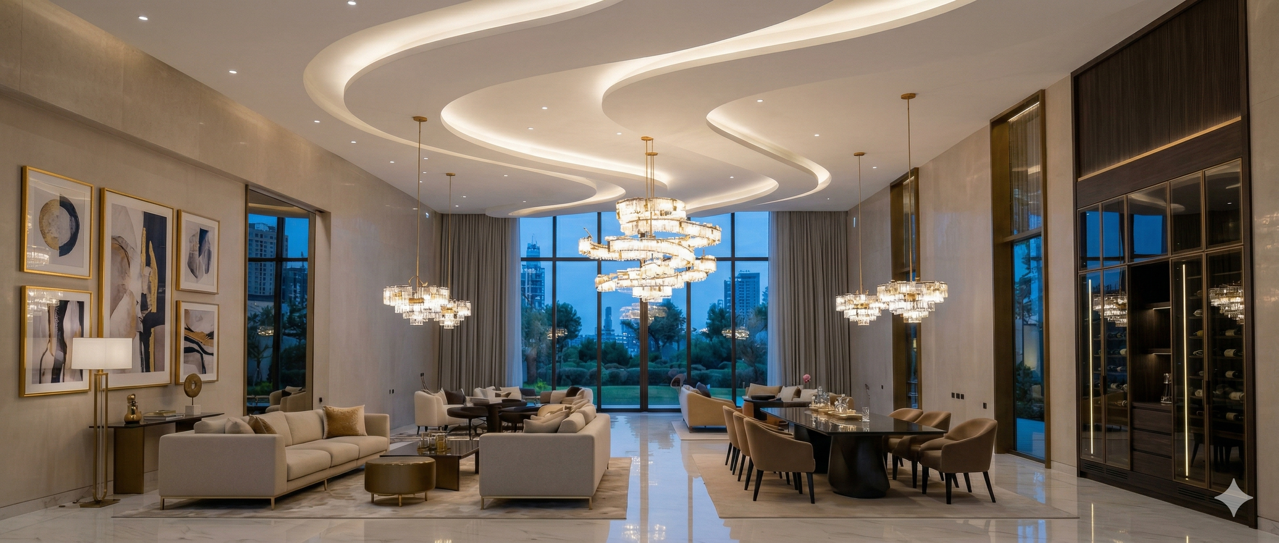 Debbie Flevotomou Architects webiste image landing page landscape.png