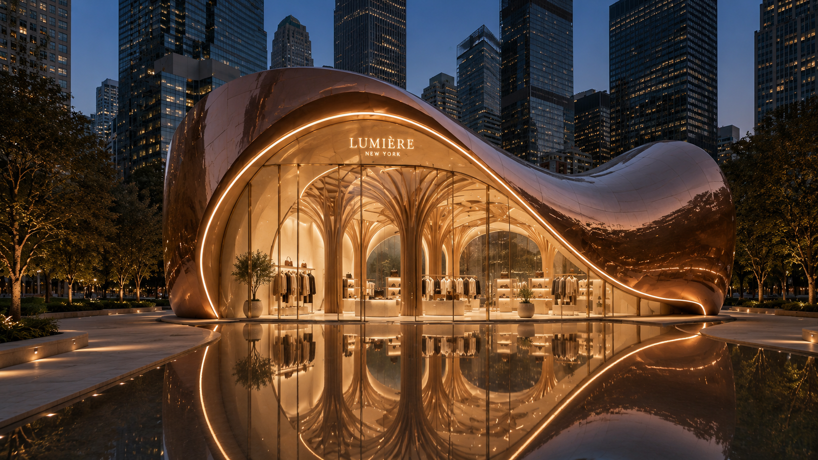 Debbie Flevotomou Architects Best Interior Architects 2026 Retail 8.png