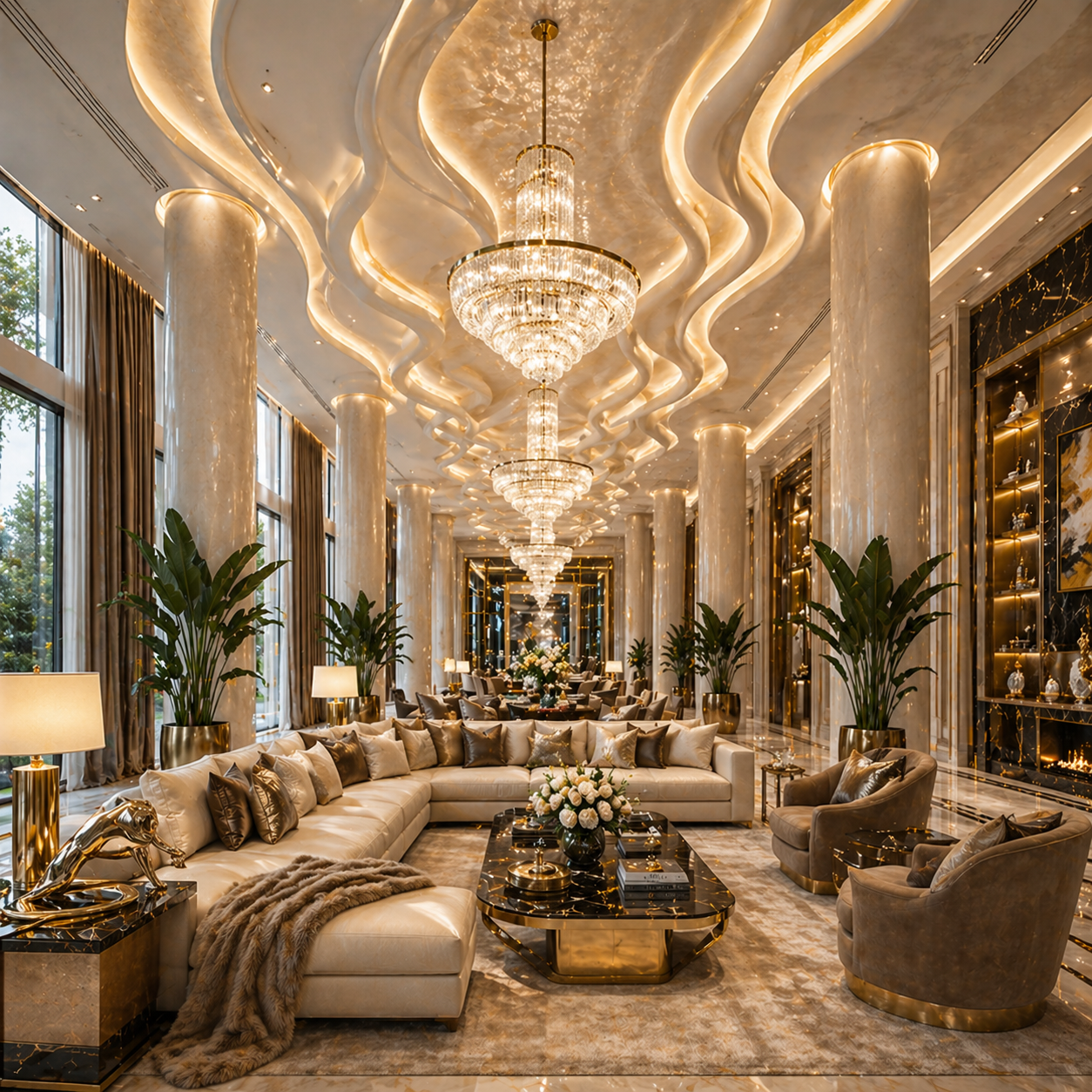Debbie Flevotomou Architects Best Interior Architects 2026 12.png