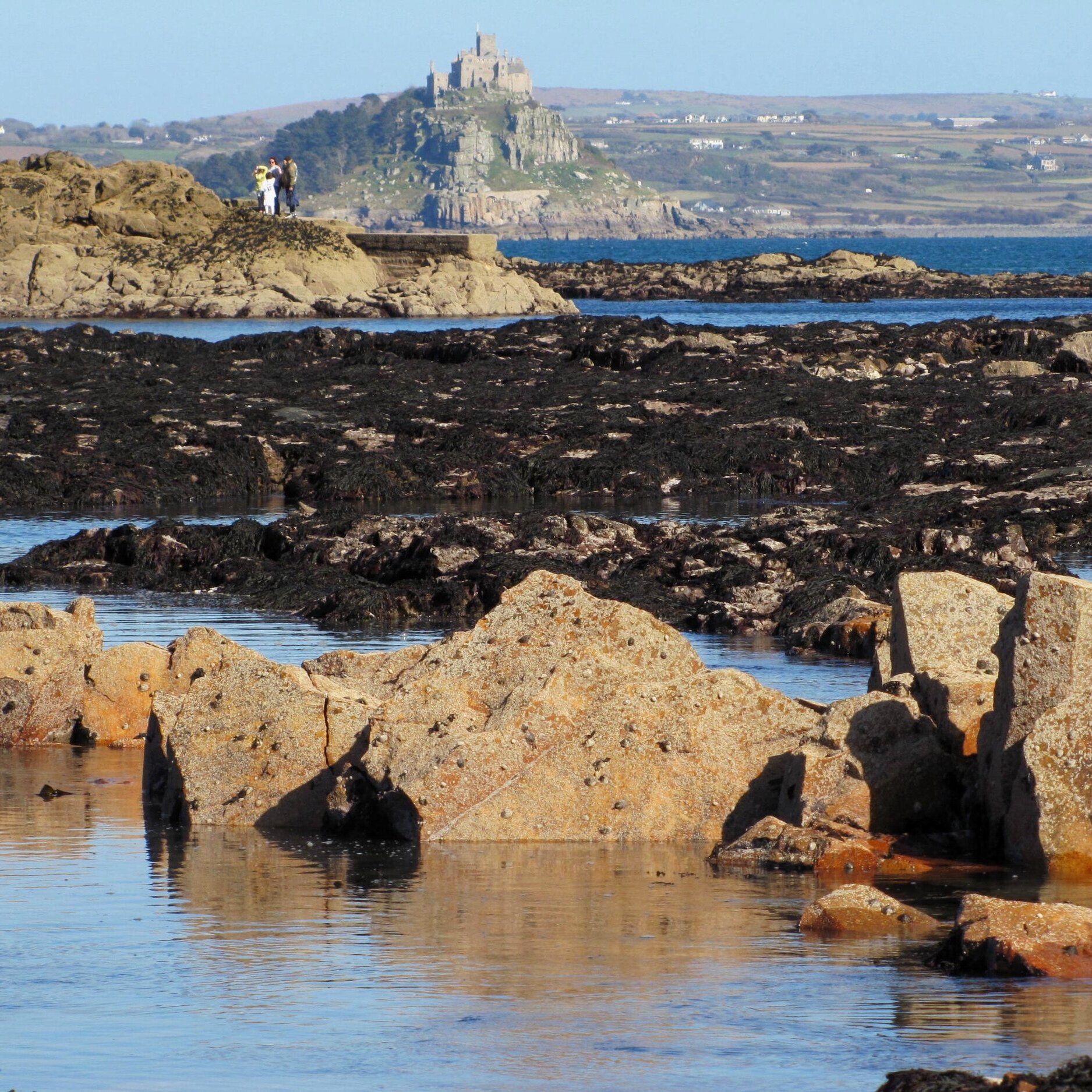 rockpool and st michaels mount photo.jpg