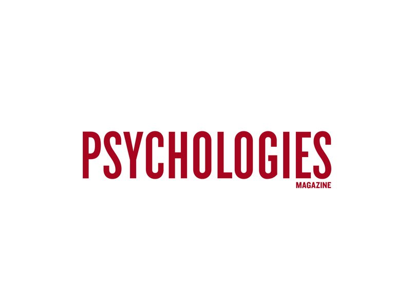 psychologies-magazine-logo.jpg