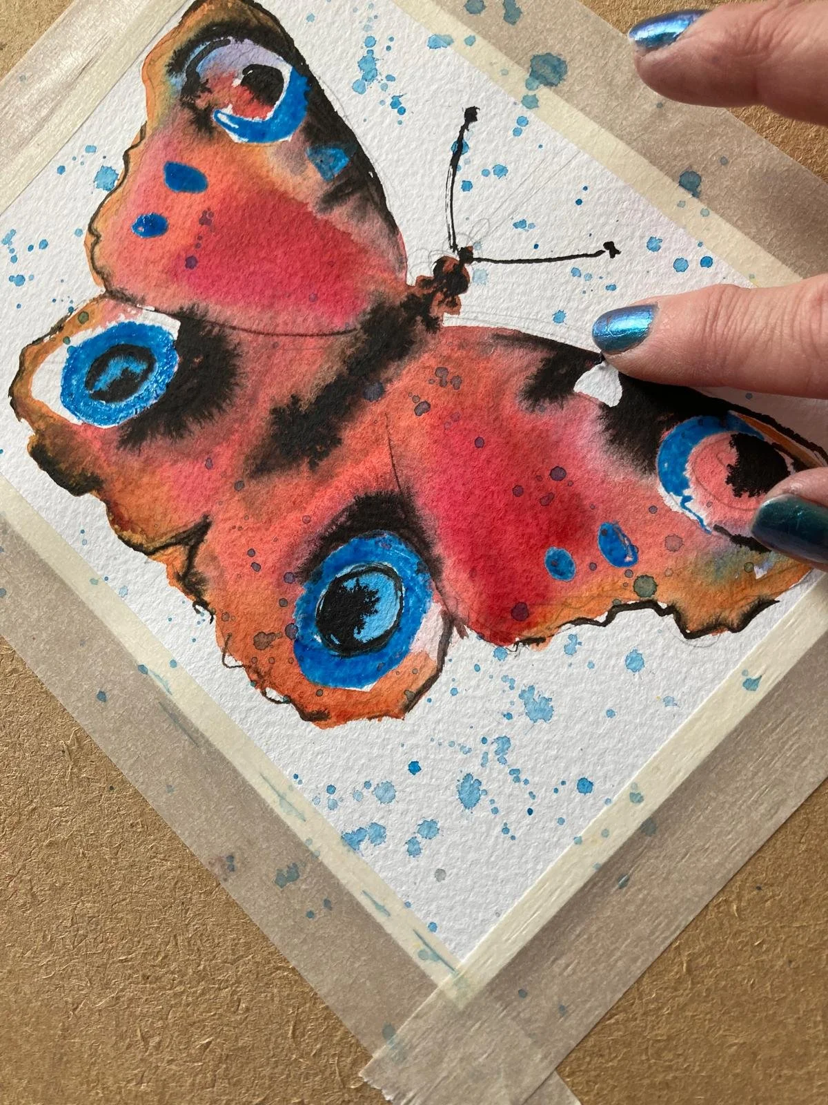 WhatsApp Image 2025-11-24 at 20.47.06 (4).jpeg