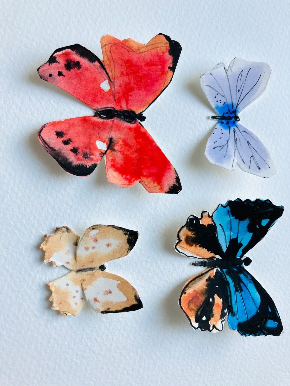 WhatsApp Image 2025-11-24 at 20.47.06 (5).jpeg