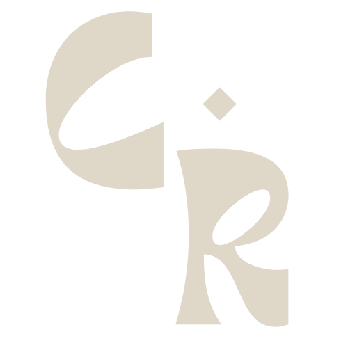 Chelsea Rand Consulting