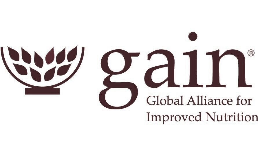 gain_logo.jpg