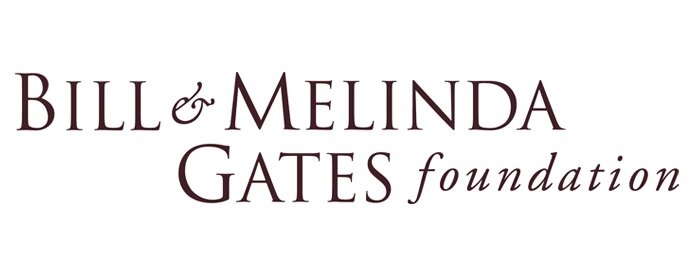 gates-foundation_700.gif