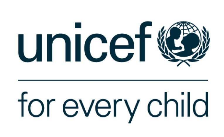 unicef-for-every-child-logo.png