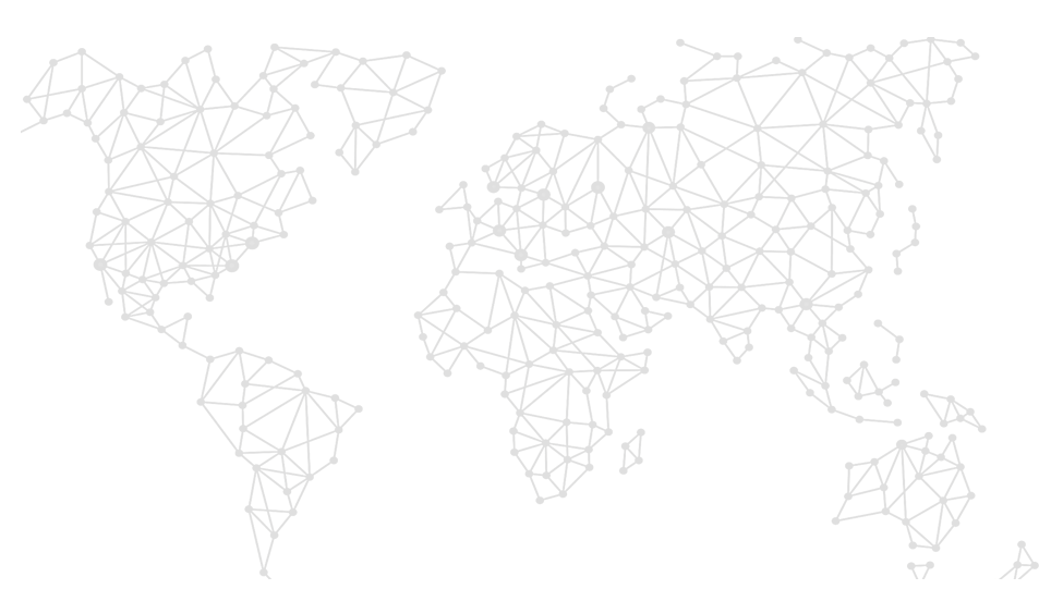 Map for splash page.PNG