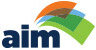 AIM Logo (1).png