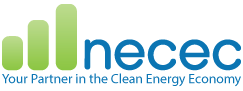 logo-new -necec (1).png