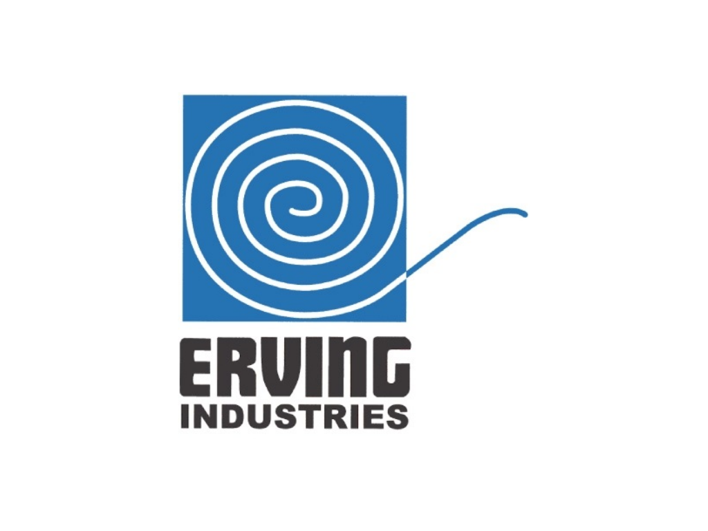 Erving Paper Cogeneration Economic Analysis — Energy Tariff Experts