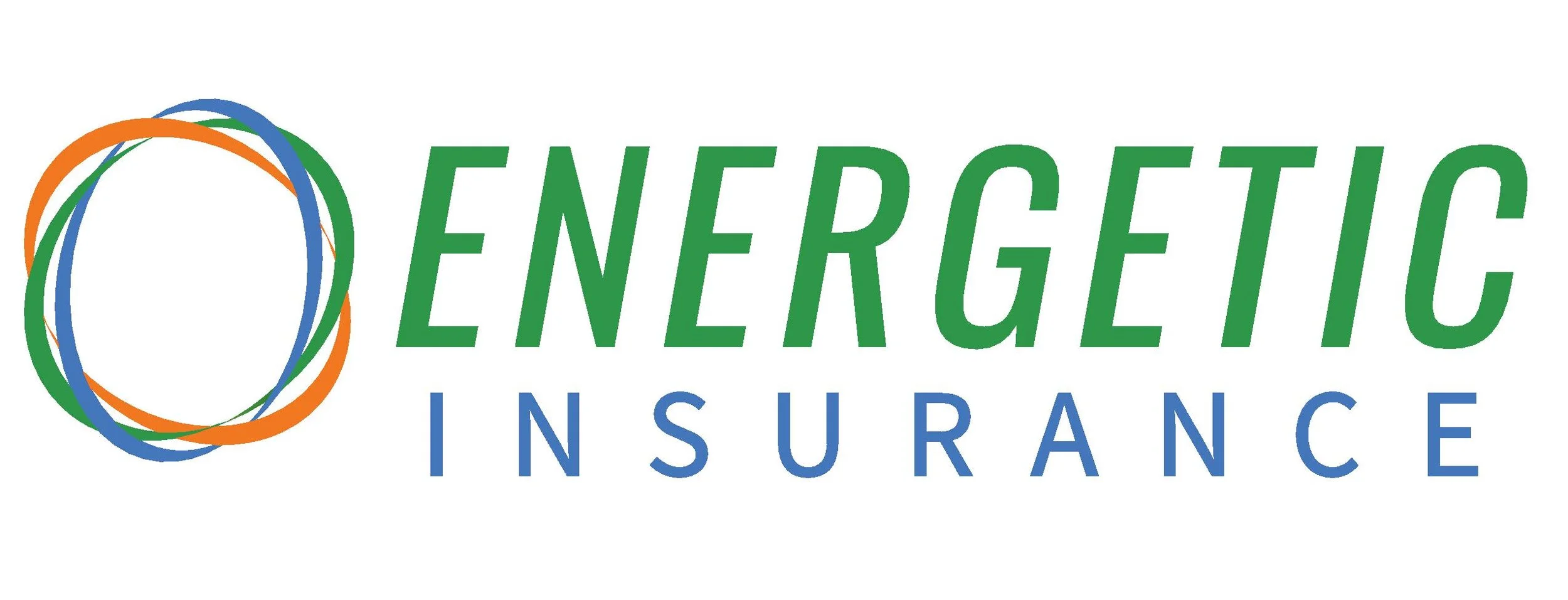 Utility Rate Intelligence for PPA Insurer — Energy Tariff