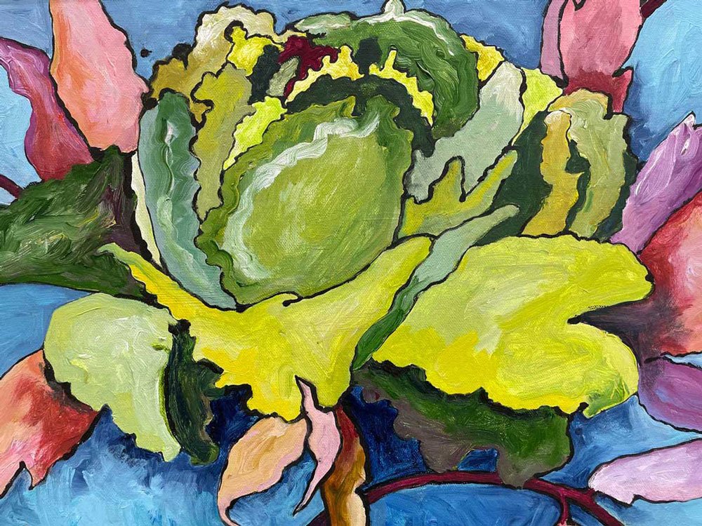 Deconstructed Peony (Copy)