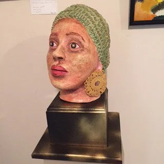 Desoro de Oro - AVAILABLE