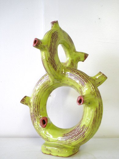 Many Exits - AVAILABLE