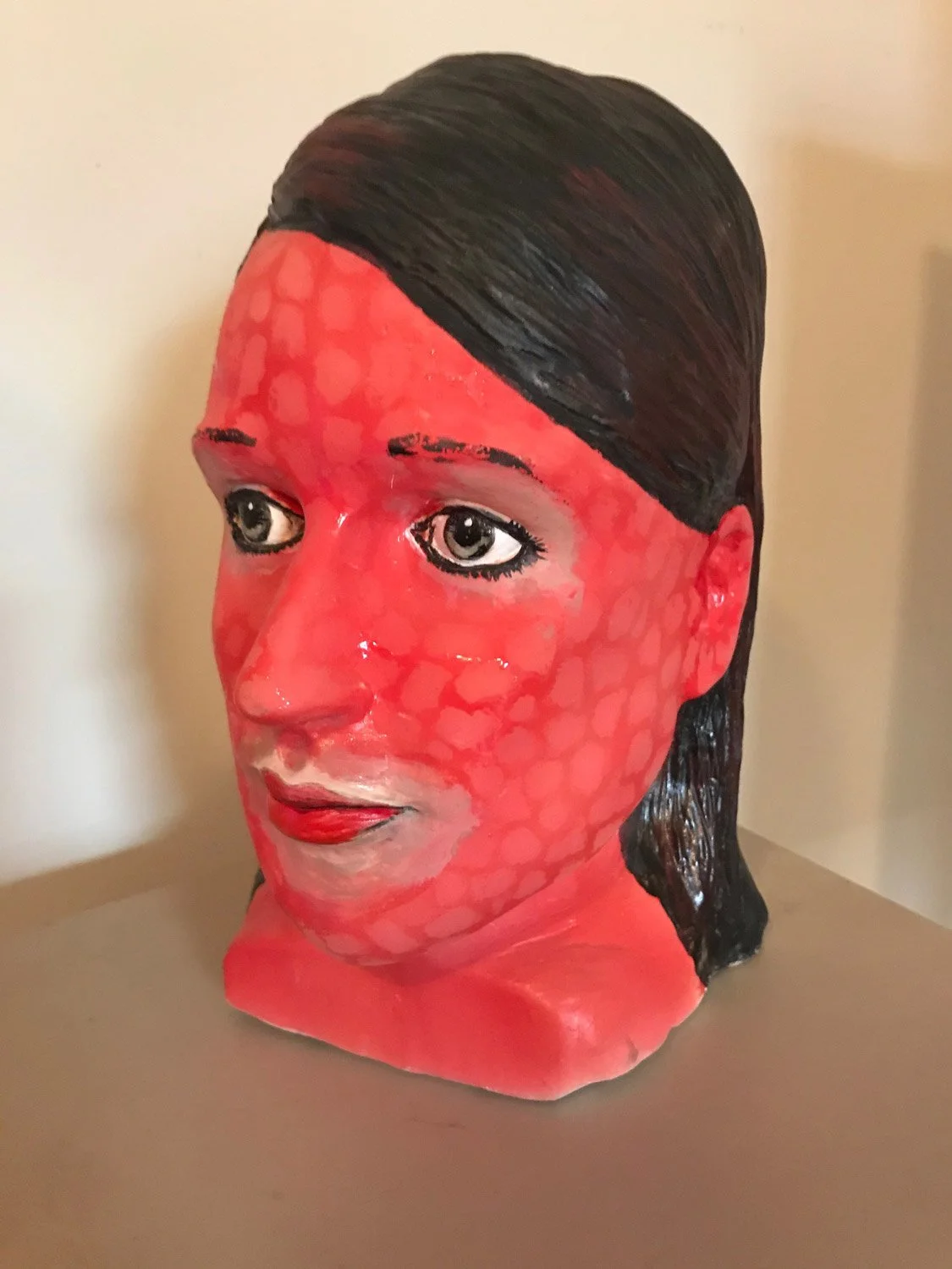 Pele Manifest - AVAILABLE