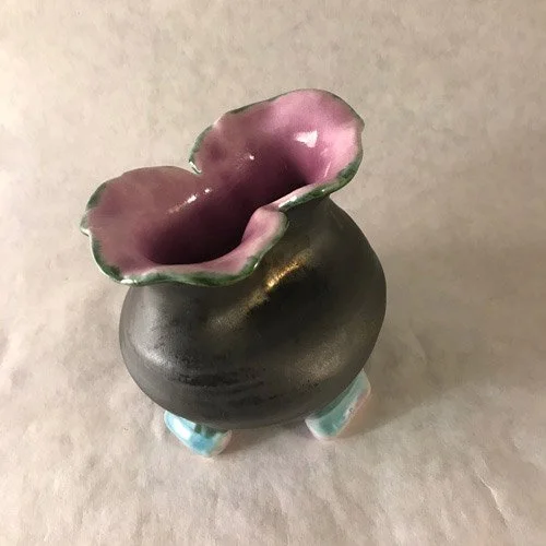 Lavender Liips - SOLD