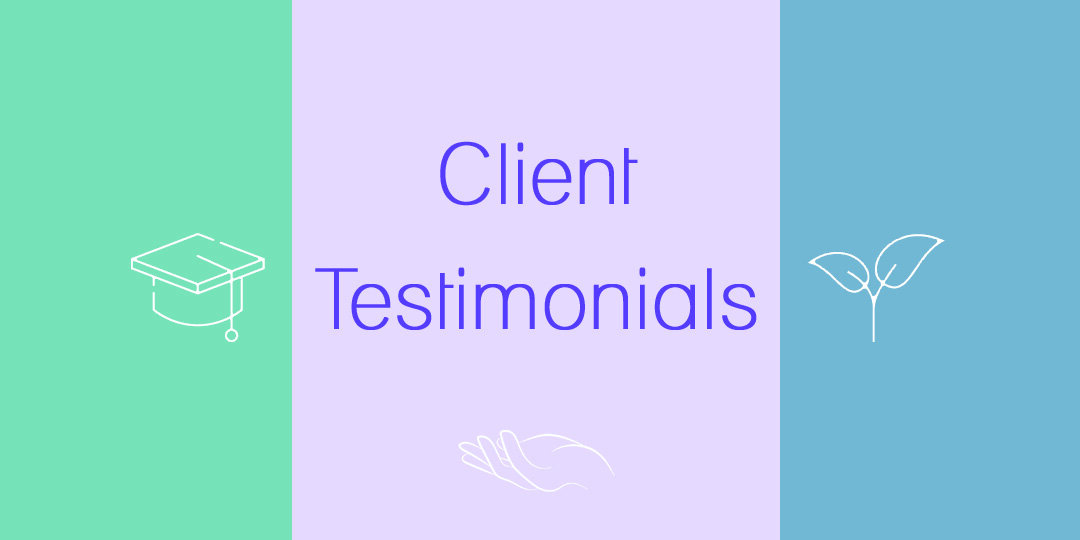 testimonials banner.jpg